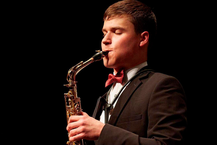        Andorra Sax Fest  , , , , 