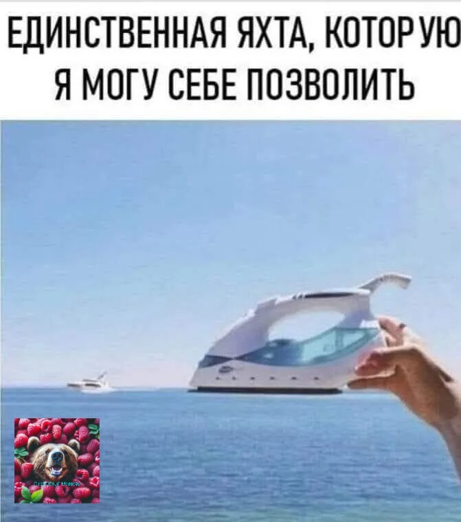   , , , , 