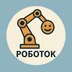 tobotsp
