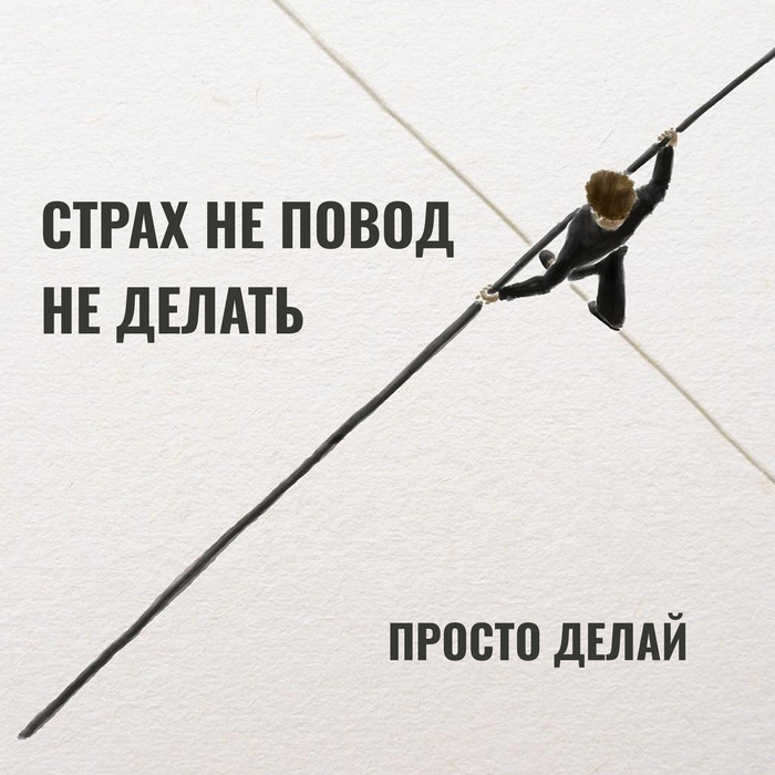 -  ? ,  , ,  , , , ,  , , , , , 