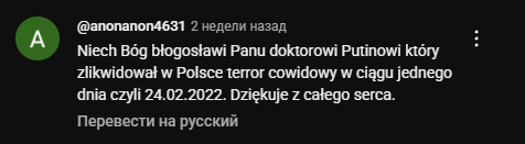        ? , , , , , , ,  , 