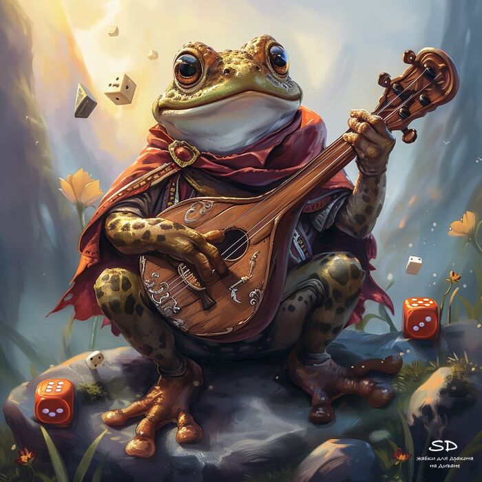    ,  ! , It Is Wednesday My Dudes,  ,  , , , 