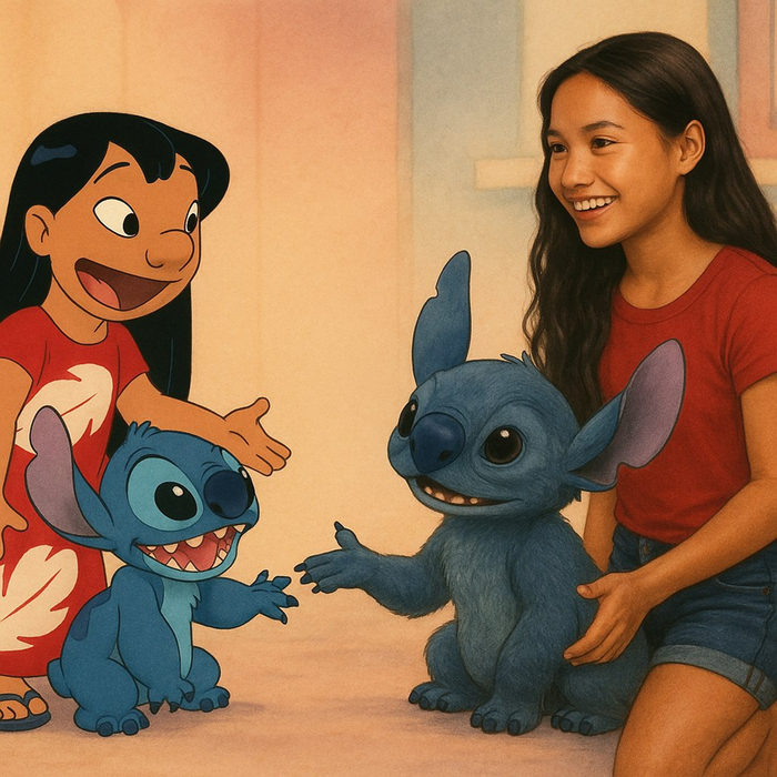        1:   , , , ,   , Walt Disney Company,  , , , , 