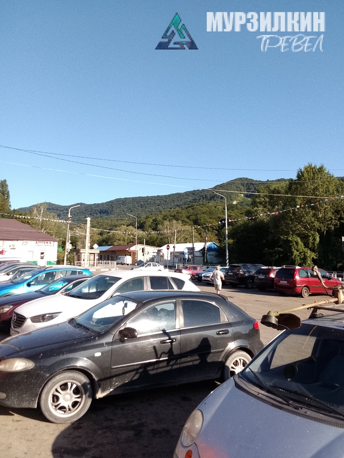 � �� ������� � ���� � ������. �������������� ��������