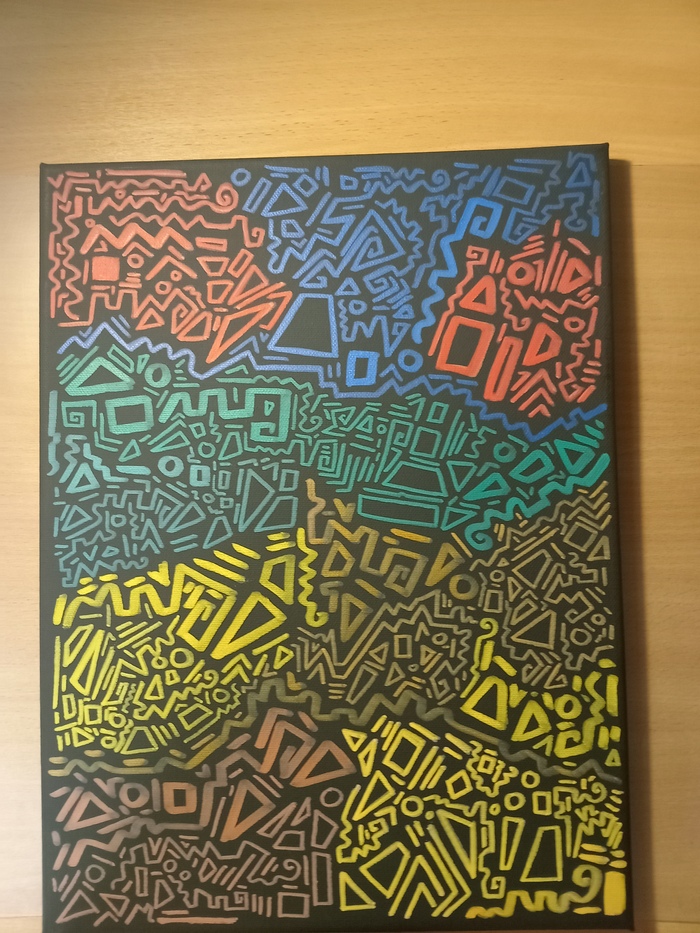 " "  .  ? , , 