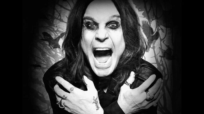 ,   , , Black Sabbath,  