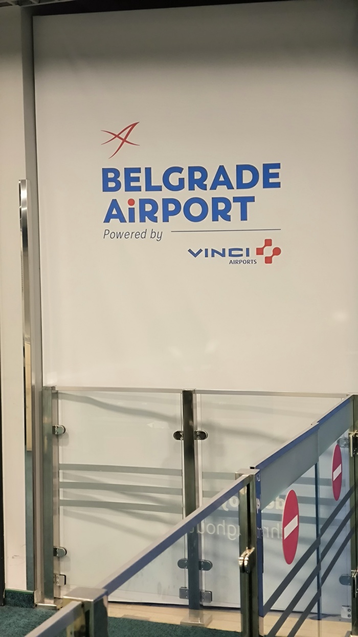   , , , , 