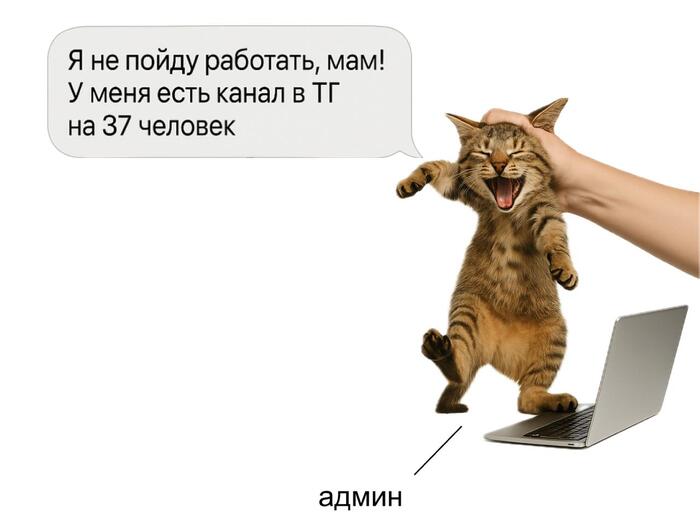      ... Digital, ChatGPT,  ,  , , , , Openai