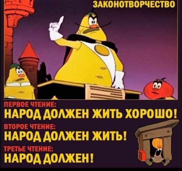 )