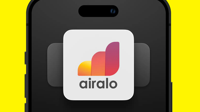     Airalo (eSIM)    2025  , , , eSIM, , Telegram (), 
