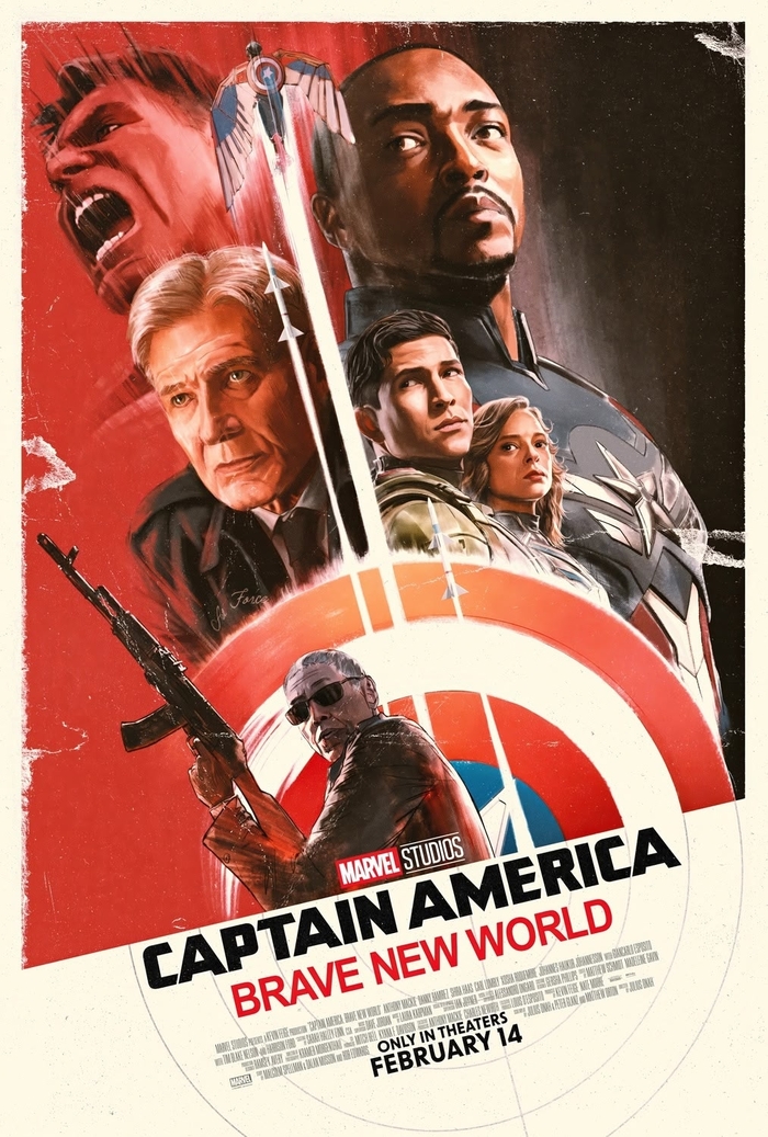  :   , , Marvel,  ,  , 