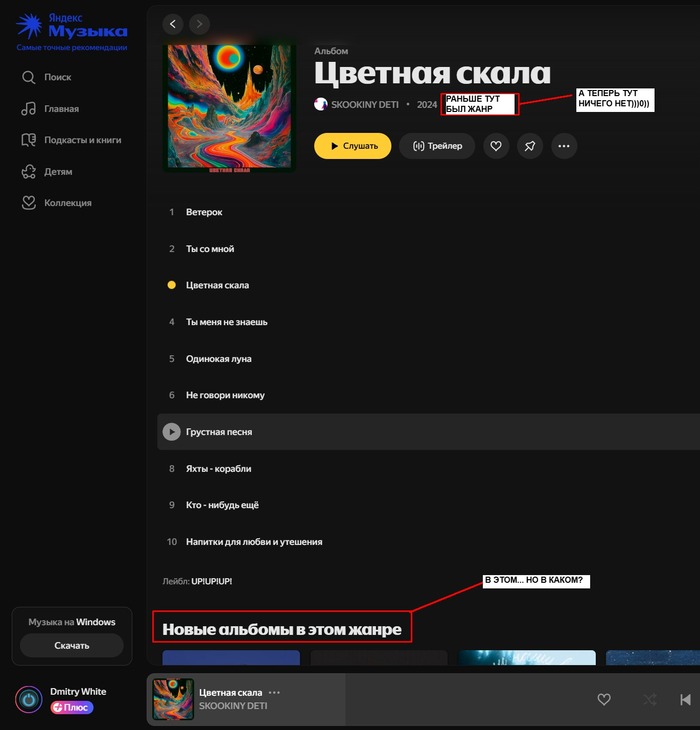   ..      ,  ,  , , , -,  , 