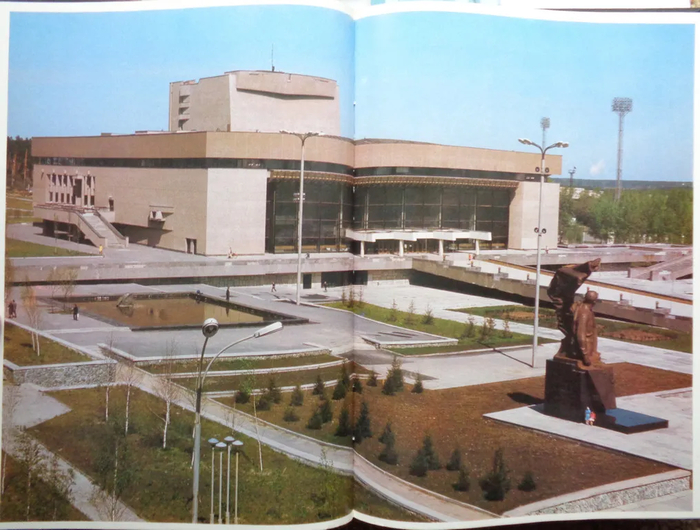      "".  ,        .    ,   10         ""