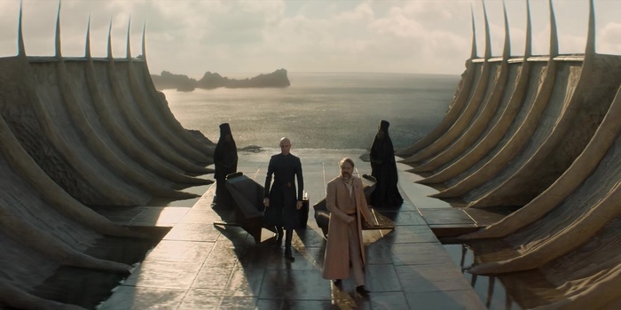 HBO    .   :  , , , , , : , ,  , 