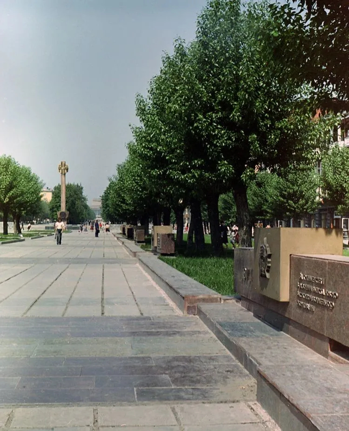  .        ,    .       .