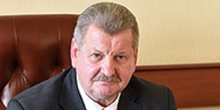 Задержанному вице-губернатору Брянской области грозит до 10 лет лишения свободы