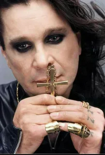 со святыми упокой