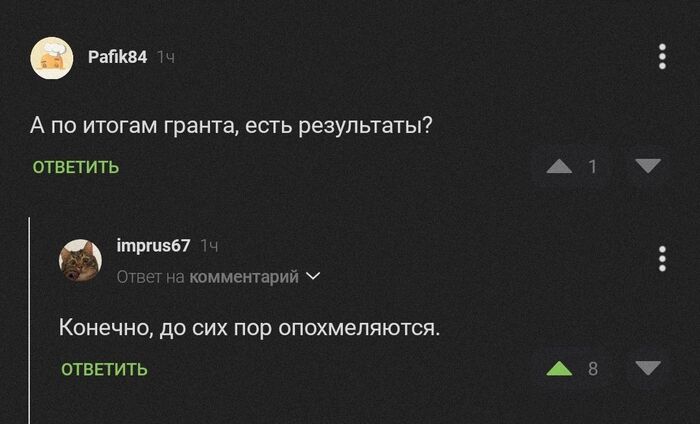 -     , , 