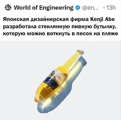  ,    , , , , 