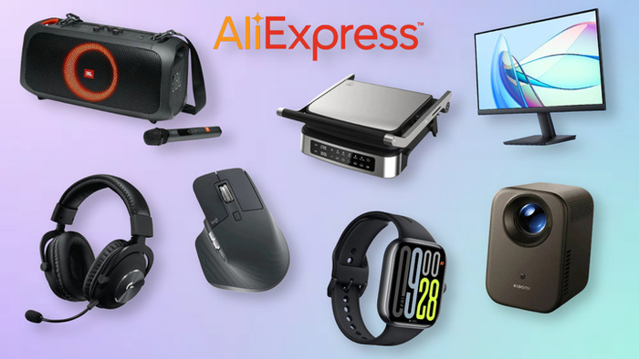   80%        AliExpress ,  ,   , , AliExpress, , Xiaomi, , ,  ,  ,  , ,   , ,  , , Telegram (), 