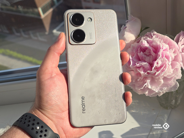 realme P3 Ultra:       ,    Realme, ,  , , Android, , , 