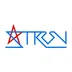 A.STROV