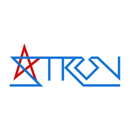 A.STROV