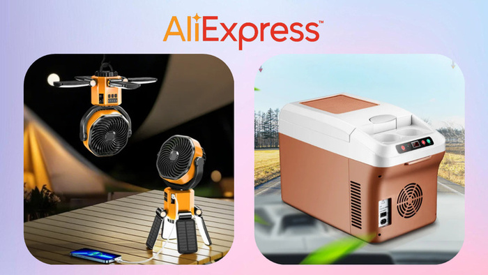      :        ,  , , , AliExpress, ,  ,  ,  ,   , , ,   , , , , Telegram (), 