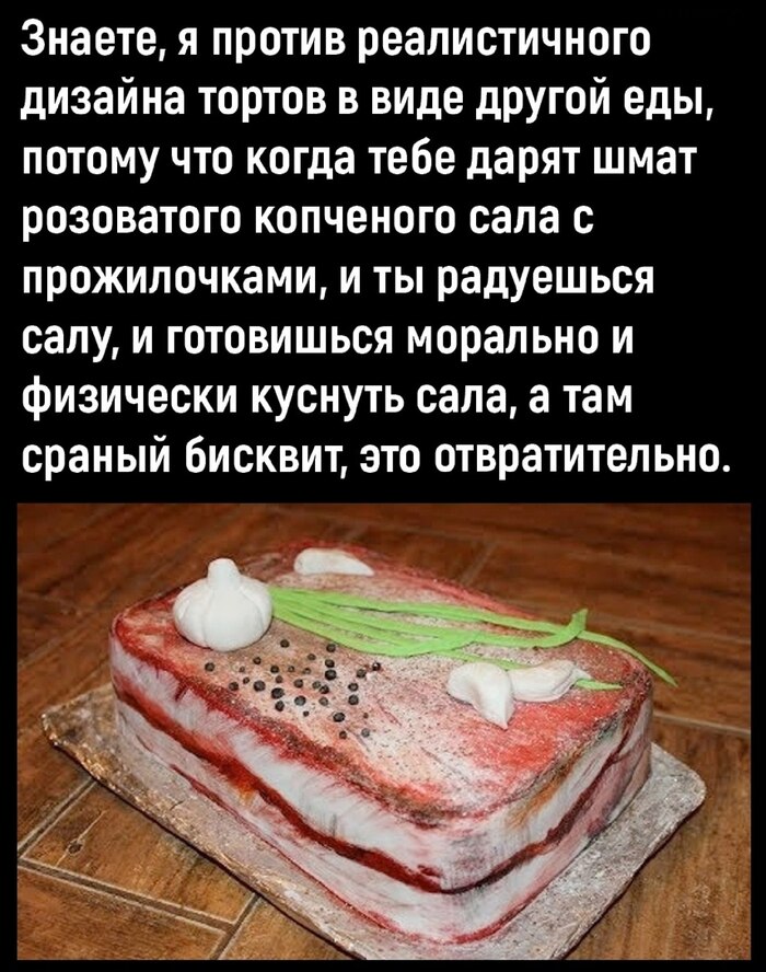  , , , , ,  , , 