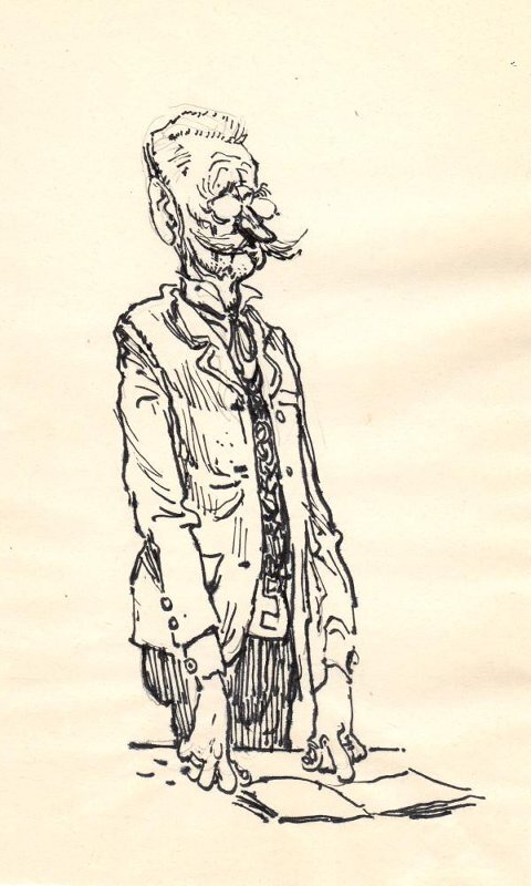 ",     ,     .      .            ,..."