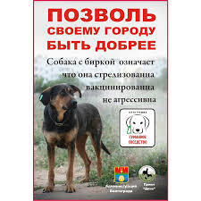     , ,  , , , , , , , 