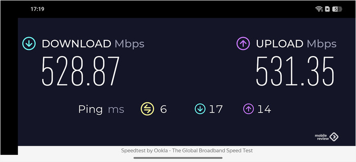 ����� realme P3 Ultra: ����� ������� � ��� �� ��� ����, � ��� �����������