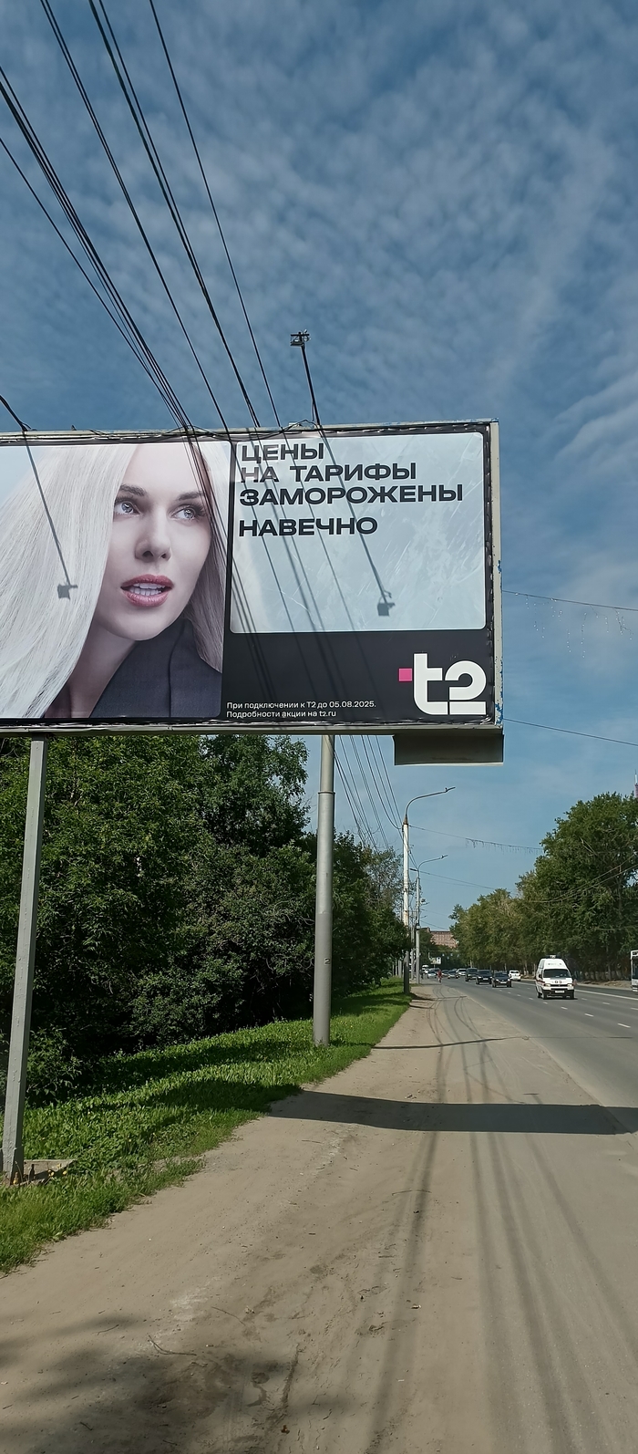   , 2, , ,  , 