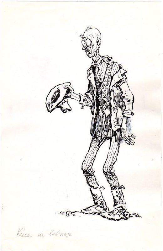 " ,     ,    ,    ,     :&nbsp; - ,    ...    ...  -   ..."