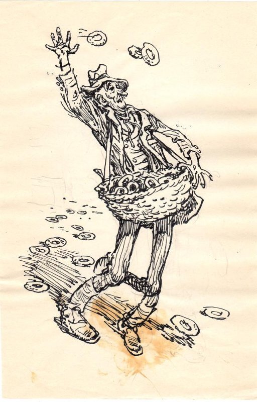 "    ,  ,         .     ,   ,       ,  ,    .     .."