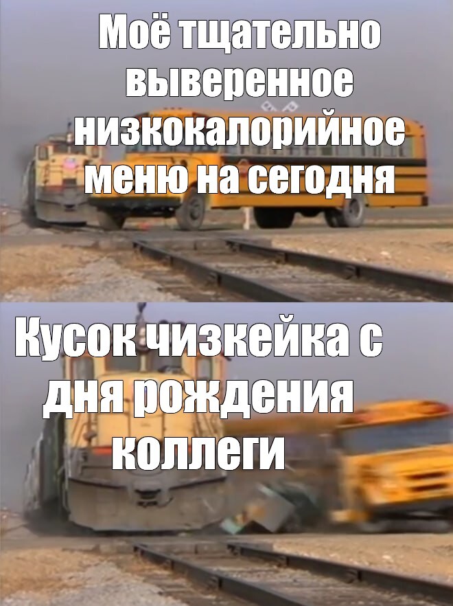  ... ,  , ,  , , ,   