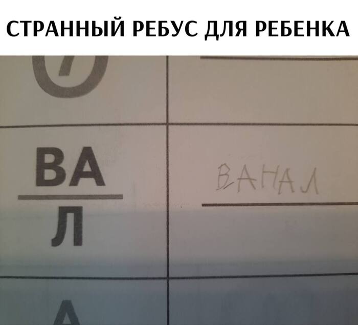  ,   , , , Telegram ()