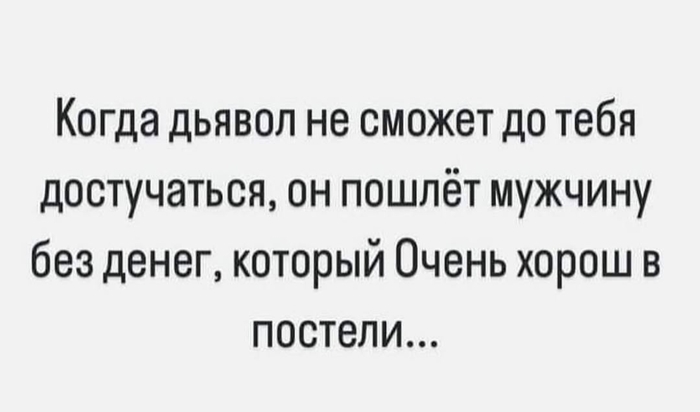 �� ������ ����