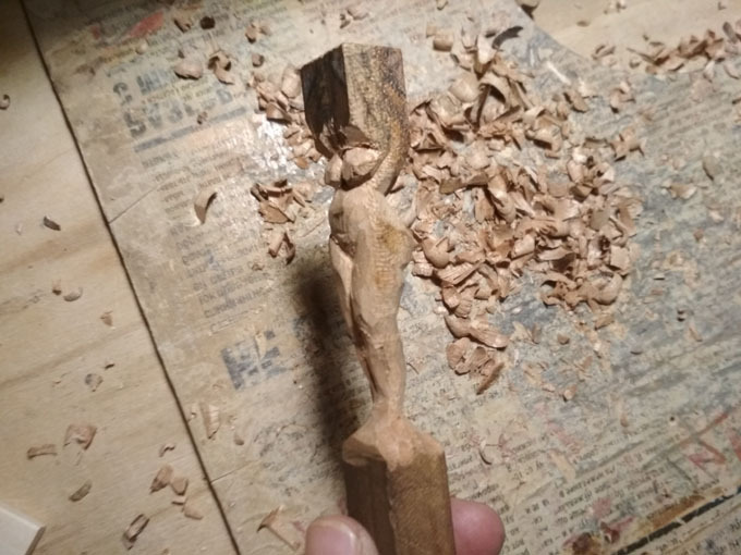   , , ,  , , , , , ,   ,  , 