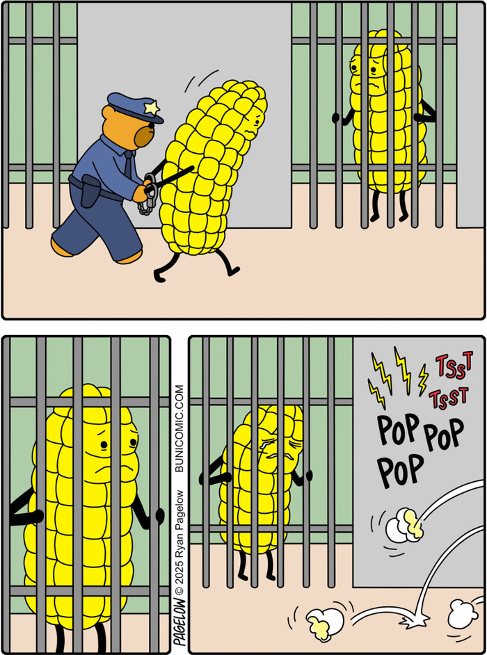   Buni, , , , ,  
