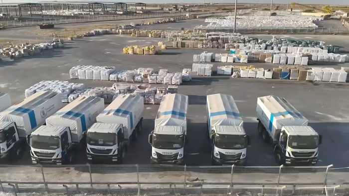 ��������� �� ���������� ���� � �������� ���������� �� �������� ������