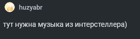     , ,  , ,   , 