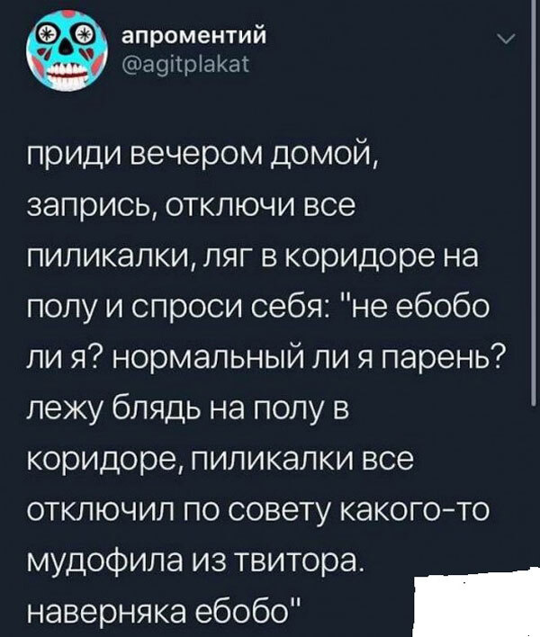      , , X (Twitter), , ,  , 