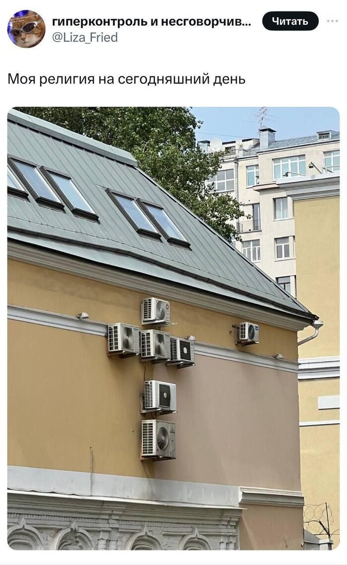 ������ ����