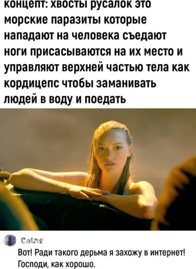 pgkbdumx.webp