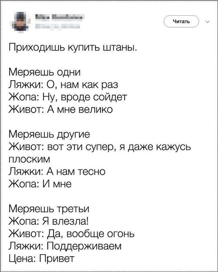   , X (Twitter), , , , 