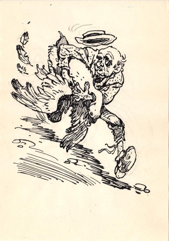 "   ""   .  ,    , ,       .         .       ...