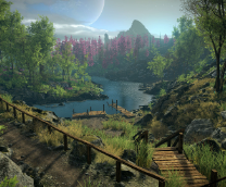 ������ � �����