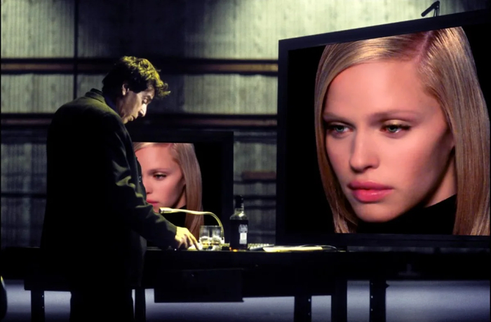 Симона (2002), рейтинг 7,1