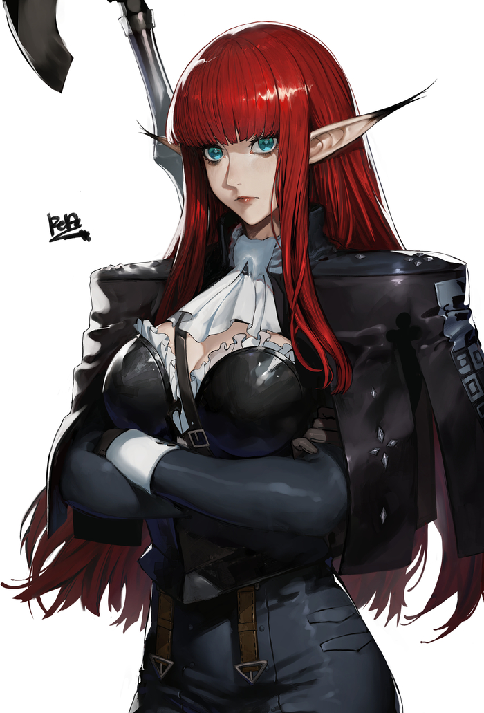 Хюлкенберг